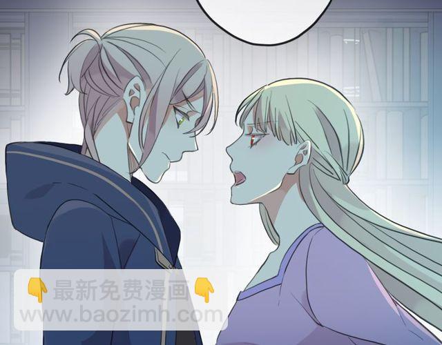 誓约篇 第45话 过我的人生！123