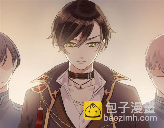誓约篇 第47话 计中计！102