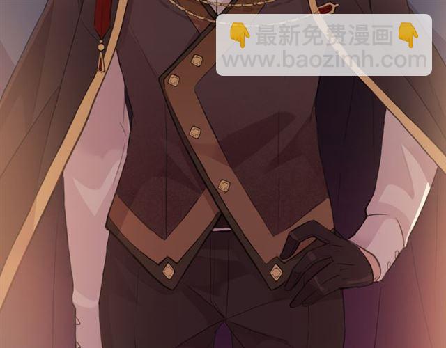 誓约篇 第47话 计中计！107