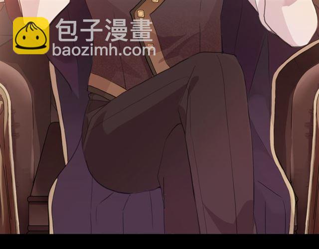 誓约篇 第47话 计中计！114