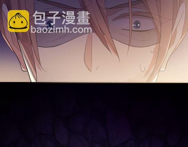 誓约篇 第47话 计中计！127