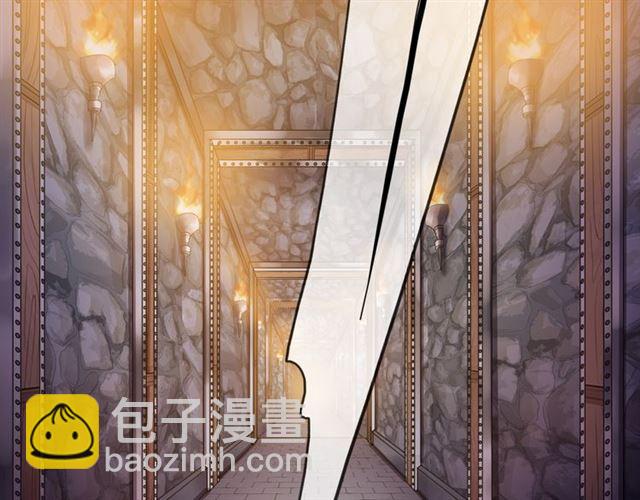 誓约篇 第47话 计中计！129