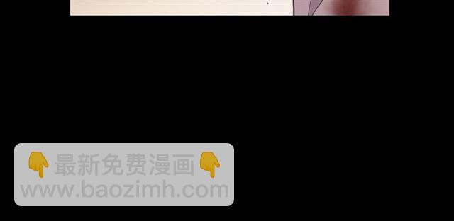 誓约篇 第47话 计中计！138