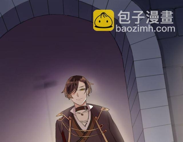誓约篇 第47话 计中计！159