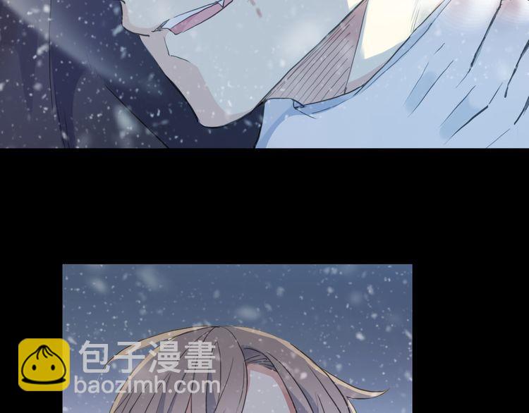 誓约篇 第47话 计中计！34