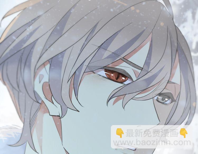 誓约篇 第47话 计中计！65