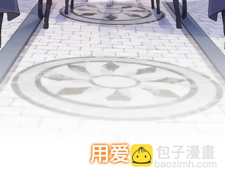 守护篇  剧情序章  真爱考验10