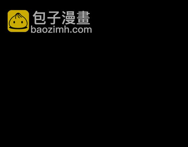 守护篇 第16话 仇恨的种子127