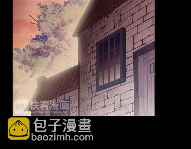 守护篇 第16话 仇恨的种子129