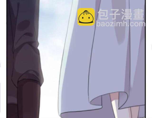 守护篇 第26话 要奖励~114