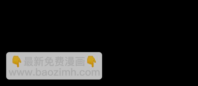守护篇 第31话 甜蜜祝福19