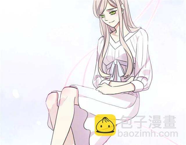 守护篇 第47话 紧紧揪住的心10