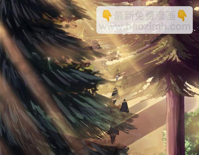 守护篇 第47话 紧紧揪住的心40