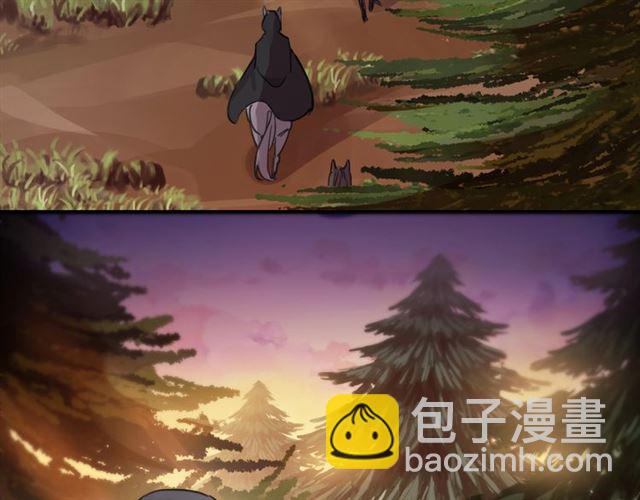 守护篇 第47话 紧紧揪住的心42