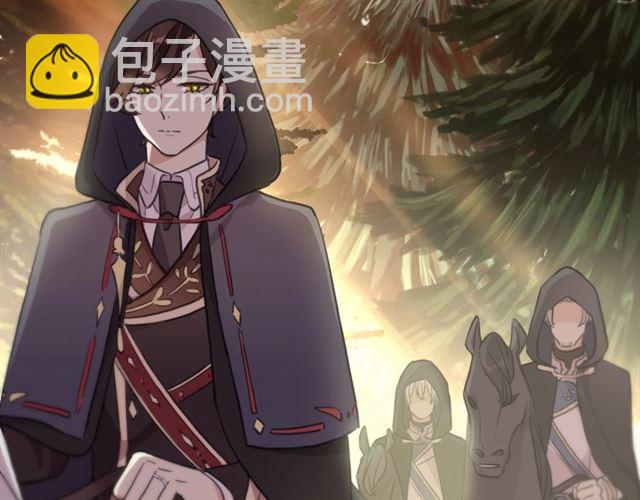 守护篇 第47话 紧紧揪住的心43