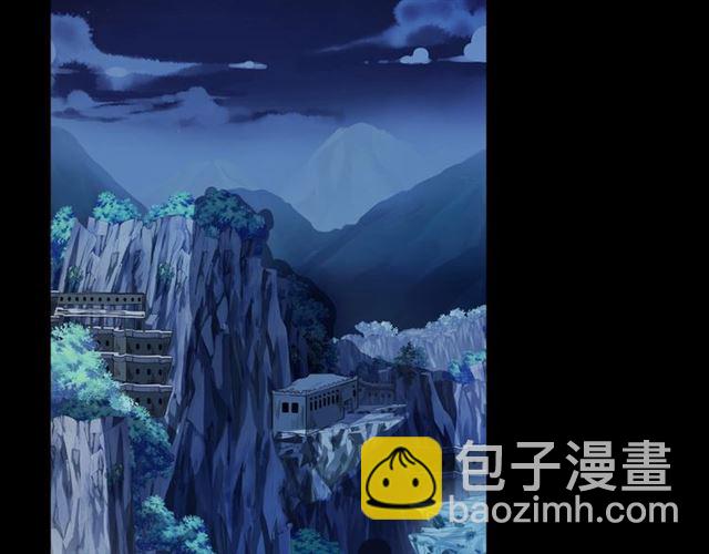 守护篇 第47话 紧紧揪住的心62