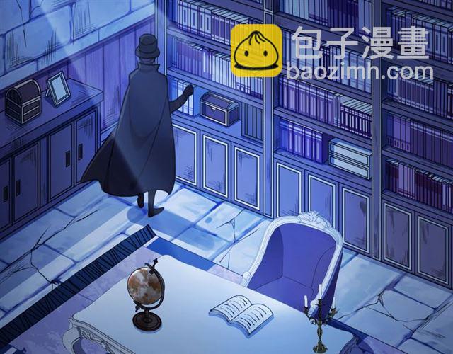守护篇 第47话 紧紧揪住的心64