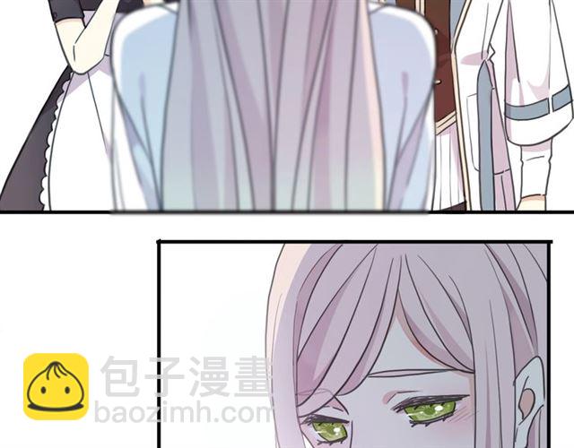 守护篇 第47话 紧紧揪住的心7