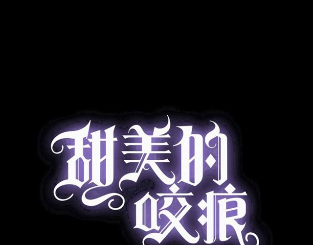第55话 超A的逸！0