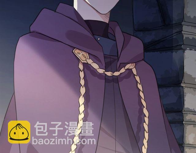 第55话 超A的逸！117