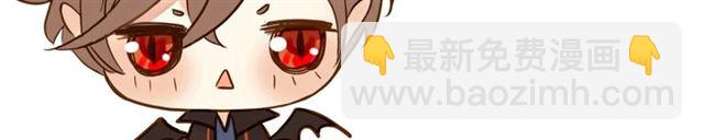 第55话 超A的逸！128