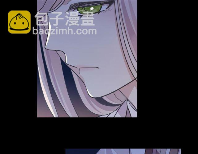 第55话 超A的逸！13