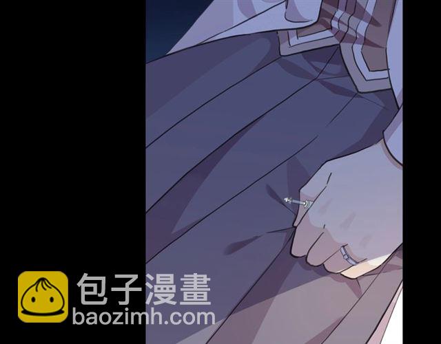 第55话 超A的逸！14