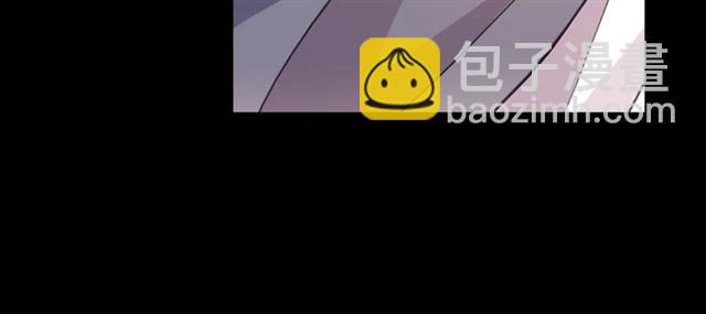 第55话 超A的逸！15