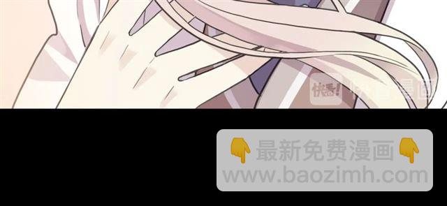 第55话 超A的逸！30