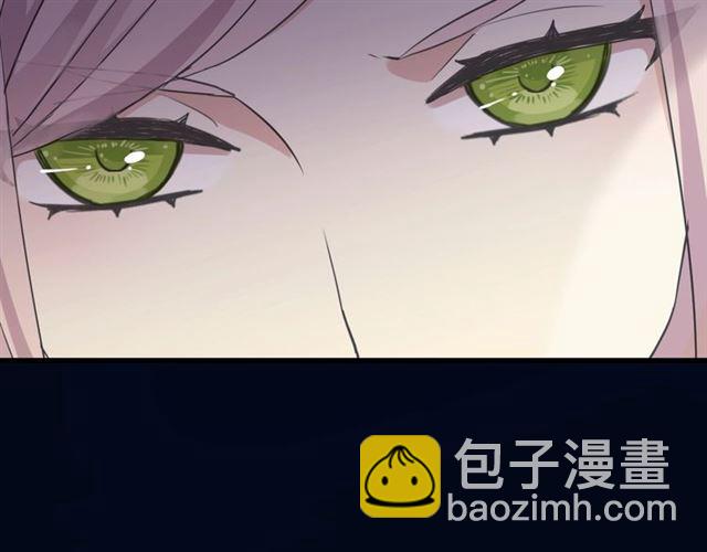 第55话 超A的逸！32