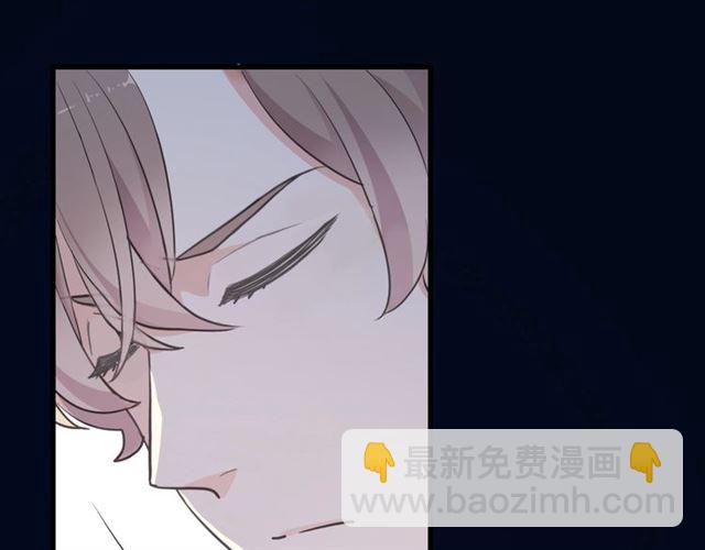第55话 超A的逸！33