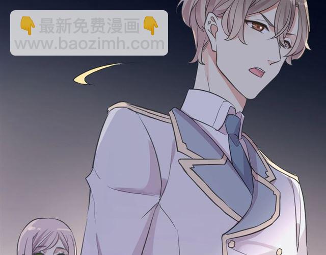 第55话 超A的逸！35
