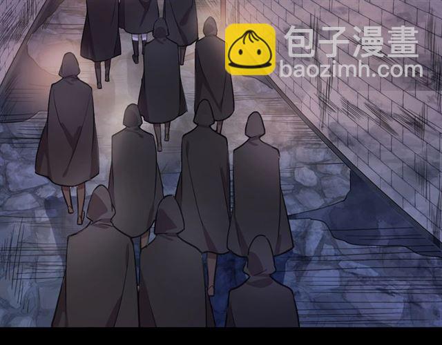 第55话 超A的逸！43