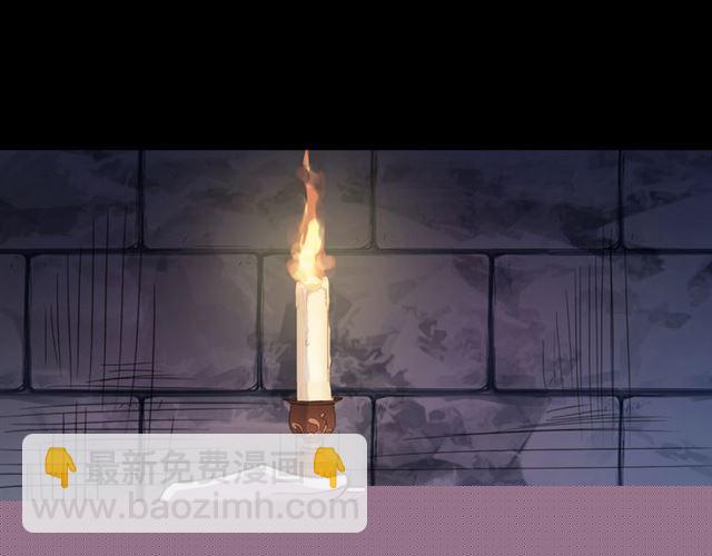 第55话 超A的逸！44