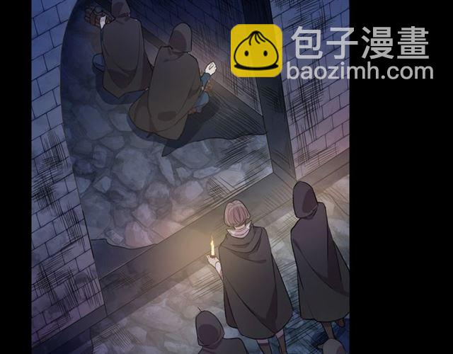 第55话 超A的逸！47