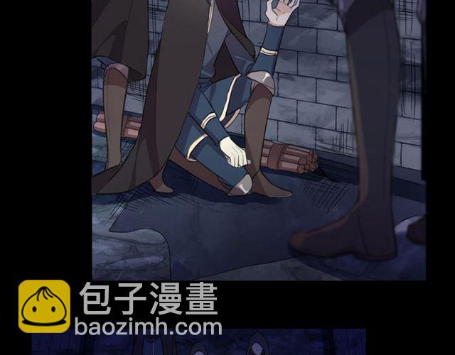 第55话 超A的逸！53