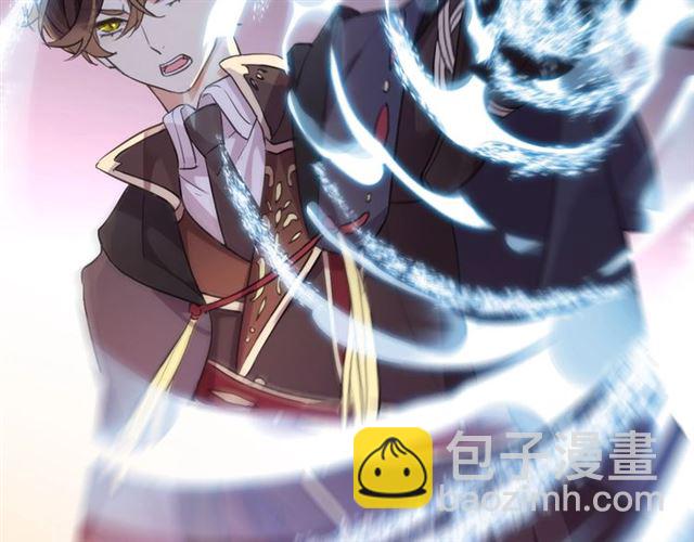 第55话 超A的逸！86