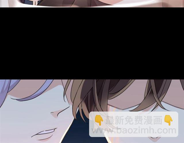 第56话 红色瞳孔84