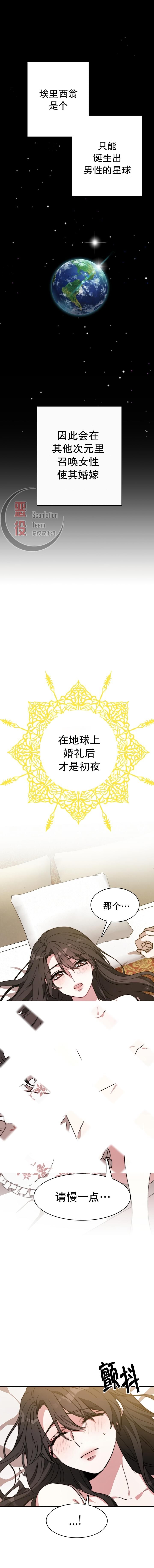 第01话0