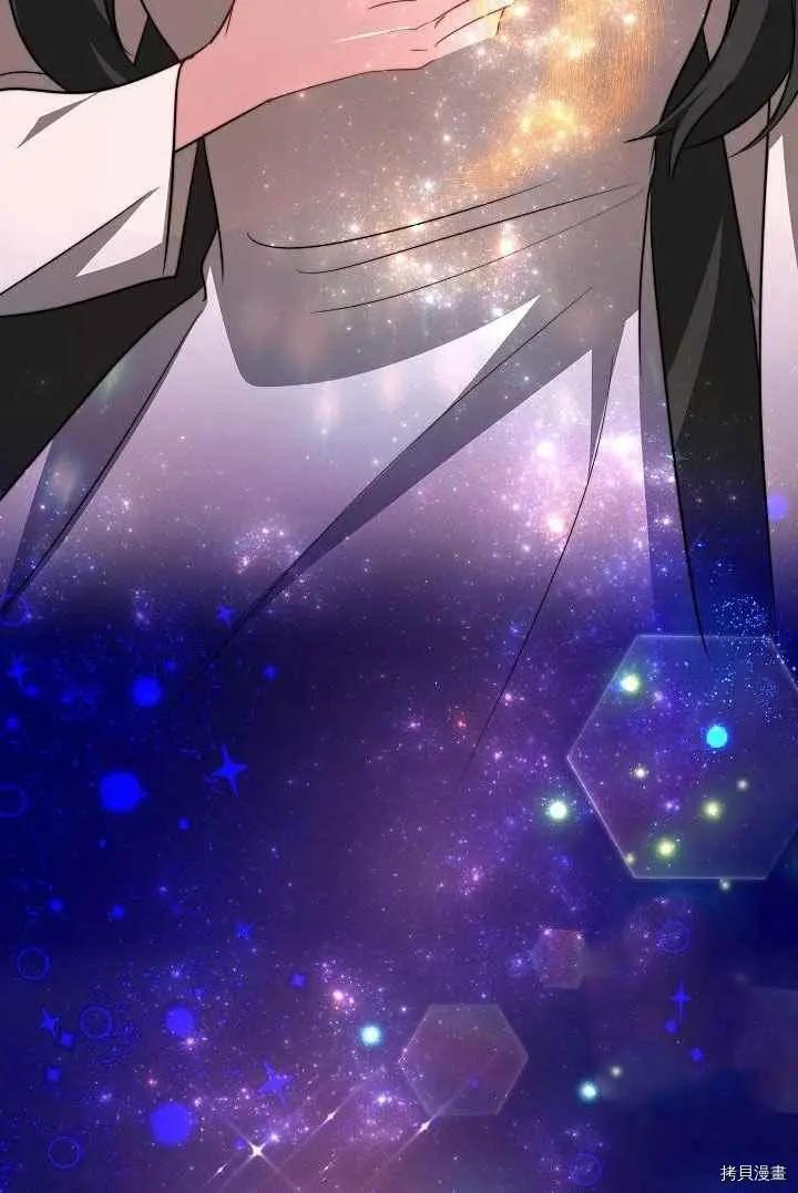第49话18