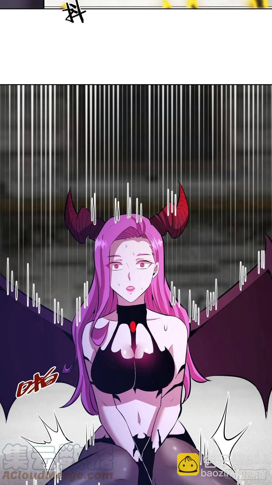 第173话：绝望26