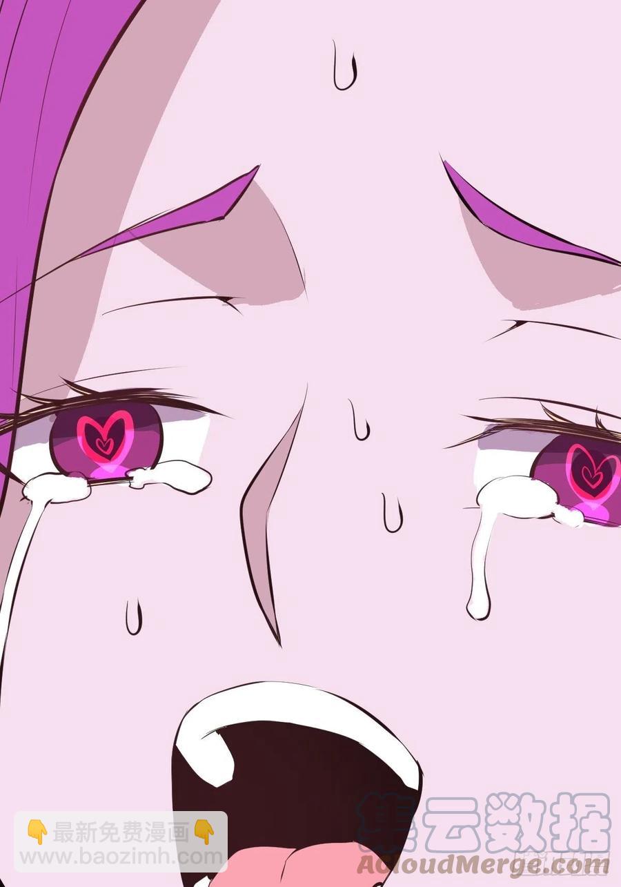 第173话：绝望34