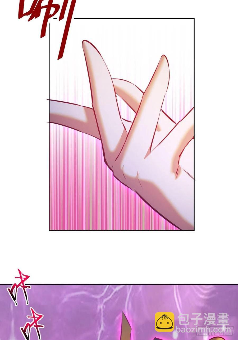 第175话：最后的豪赌27