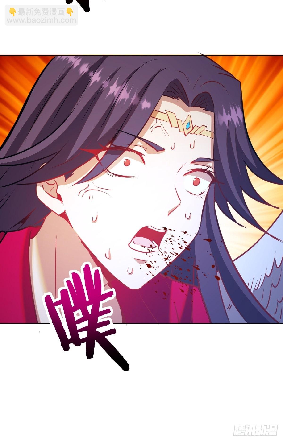 第198话：强大的敌人19