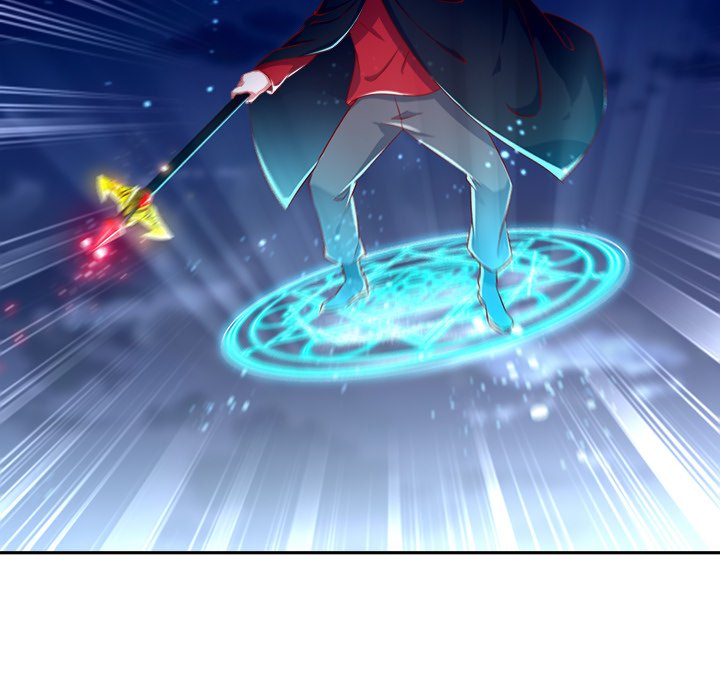 3114