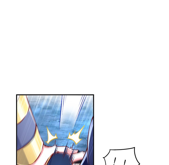 3142