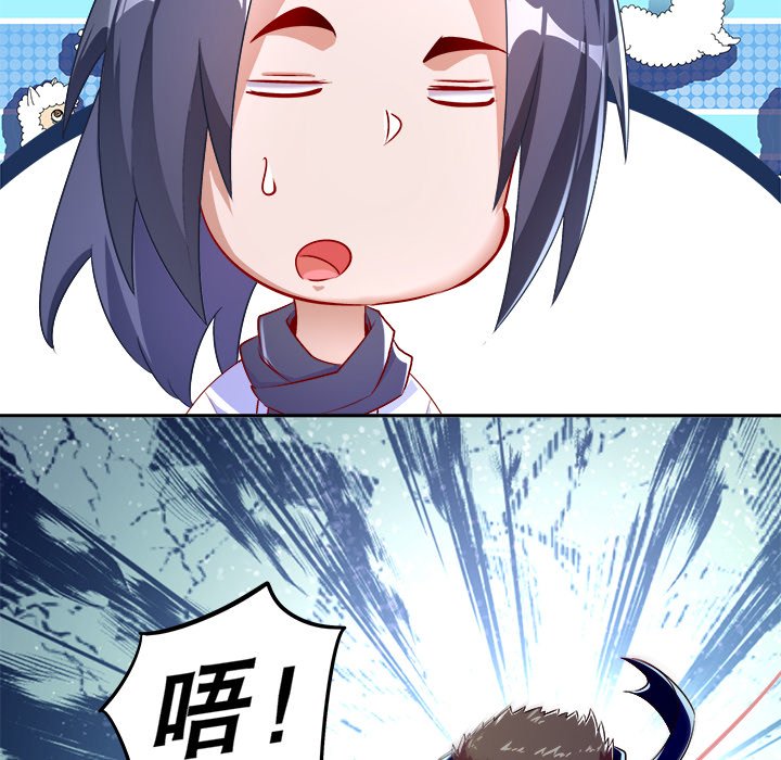 315