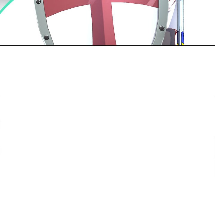 3187