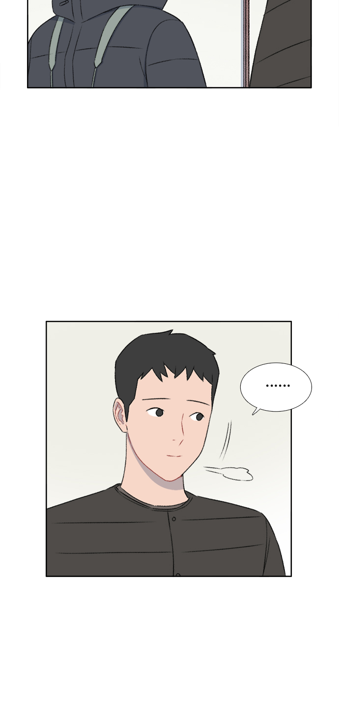 第32话36