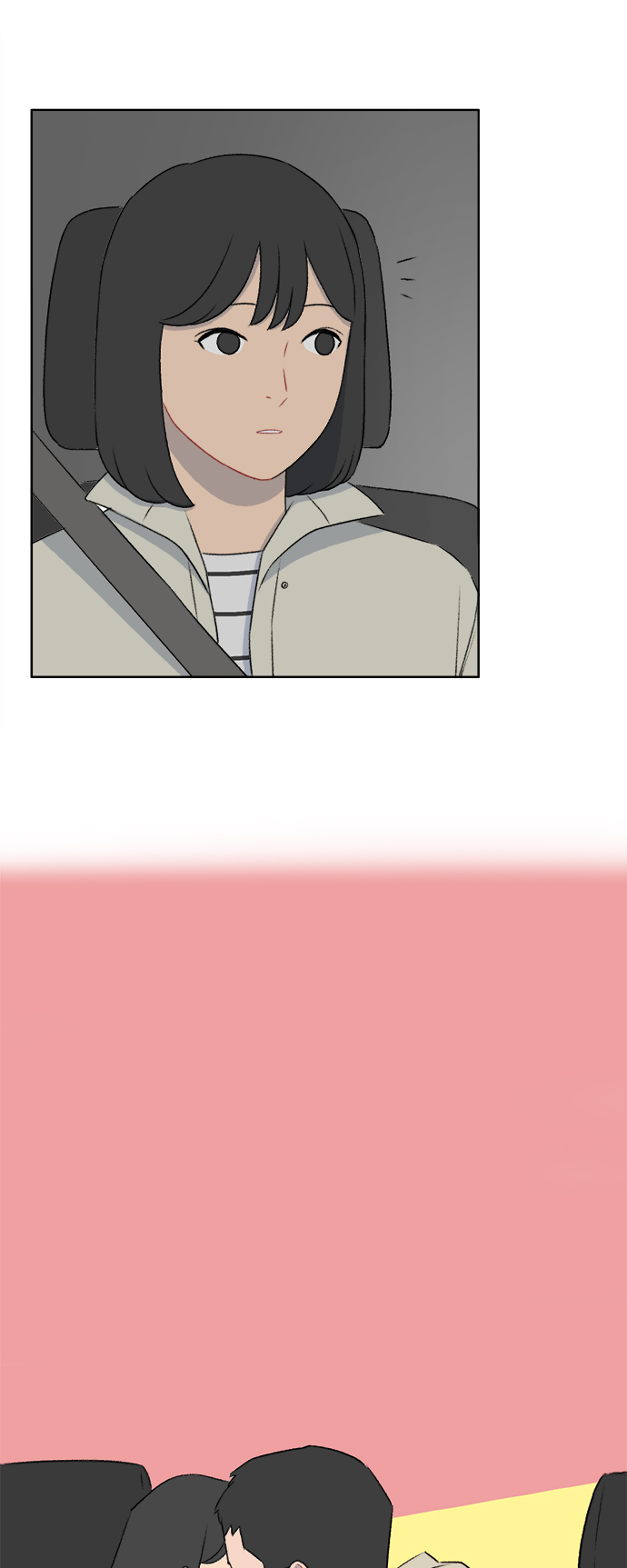 第44话21